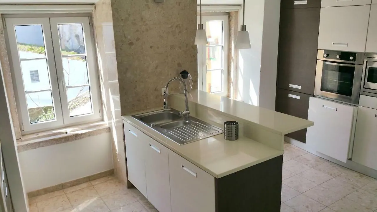 Appartamento 67 Rua São José Lisbona 0*,  Portogallo