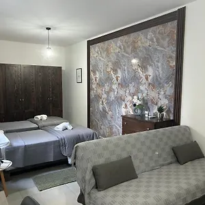  Appartamento St Gaetans 6a Malta