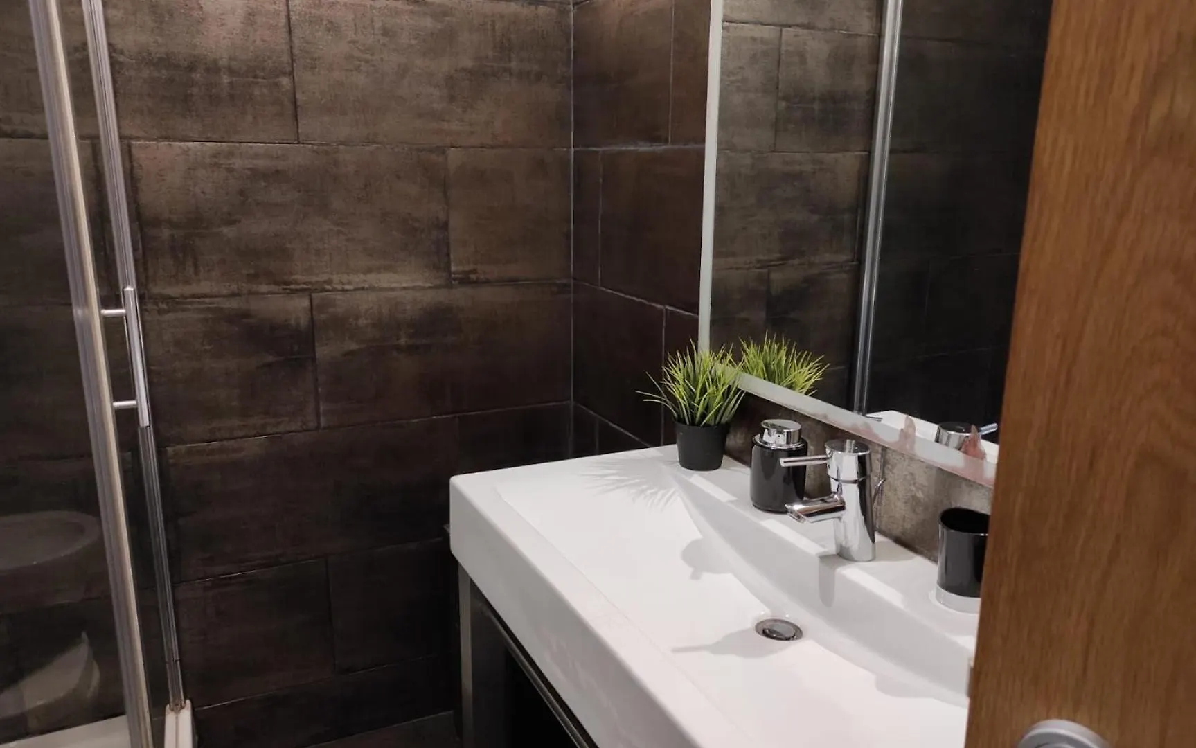 Sao Jose Spot Apartment Lisbon 0*,